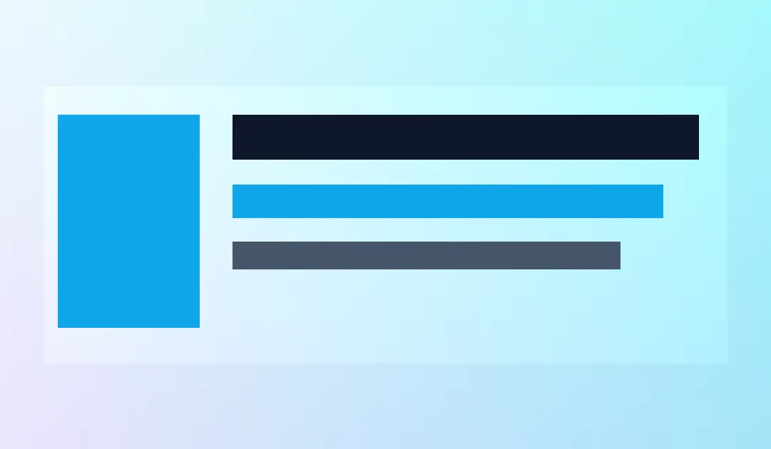 All Img Fit social media image size guide card image
