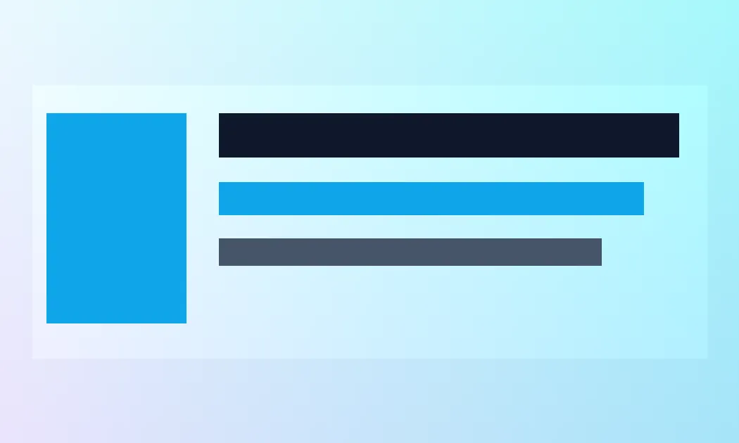 All Img Fit Twitter header size guide cover